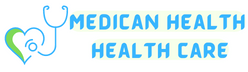 Medican Health
