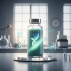 Best Selling Weight Loss Supplement In 2026